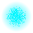 cursor-smoke_01m5jbhkysm59bssf96527823r