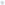 cursor-smoke_01m5jbj0dczvrb9qxt47hs1a93