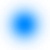 cursor-smoke_01m5jbj356c276x3csm3qzqrm5