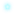 cursor-smoke_01m5jbj4174hnpkk8amks64myx