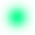 cursor-smoke_01m5jbjaq6ndbtrv8hq9p0p5xv