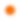 cursor-smoke_01m5jbk3xb3cktj8hjddx5aatv