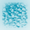 cursor-smoke_01m5jbk56ffm07dgsf23my3w1d