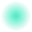 cursor-smoke_01m5jbkbb70g9rgyh5hr6aaxg3