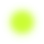 cursor-smoke_01m5jbkdnvh3s2dd9m2hgwj185