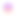 cursor-smoke_01m5jbkgc7zfb2156scqgwfvb6