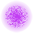 cursor-smoke_01m5jbkpjsxje0sjfyb8tnr4t6