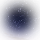cursor-smoke_01m5jbksbe18z4sg1vc71z181a