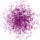 cursor-smoke_01m5jbkvr0qp3wdmdx4m6y0yyb