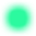 cursor-smoke_01m5jbmcngza2j9y5h5z9mbkcx