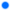 cursor-smoke_01m5jbmp0ee973tb6cym32j80r