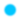 cursor-smoke_01m5jbmsd7ekek6ac5qc1yd0x4
