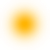 cursor-smoke_01m5jbn1z0arwmm7edeyhej7g9