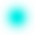 cursor-smoke_01m5jbnhvmgqgvknajnvm7sr8g