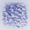 cursor-smoke_01m5jbnzner9gaka6f7wwkvn85
