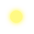 cursor-smoke_01m5jbpc66jf5cvn8qcdn6apfn