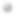 cursor-smoke_01m5jbpn2xgdczgsyhysqvbznr