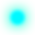 cursor-smoke_01m5jbps75a7gtbg7n3cbh4wkq