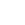 cursor-smoke_01m5jbqmkb9v8f6bfpdrc1w4q7