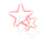 cursor-smoke_01m5jbrng04vjqnfgr0wc15yw3
