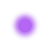 cursor-smoke_01m5jbrxjxkxqby6f4dr6248bw
