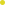 cursor-smoke_01m5jbs4yd78ejks0nph6hf2e3