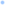 cursor-smoke_01m5jbsbc89n33g6zgb11msjp6