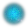 cursor-smoke_01m5jbt54hrwhwyp0q0pp2x0fj