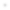 cursor-smoke_01m5jbtxrz37bybx9tkarzfqk8