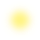 cursor-smoke_01m5jbvt7v6p255w7nxb8bhxgs