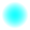 cursor-smoke_01m5jbw24jahpvgk3n78ae5a7c