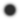 cursor-smoke_01m5jbwm0fj8y6k2n1kxjcp47v