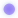 cursor-smoke_01m5jbxcje8ce4ay7taxcbghzt
