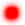 cursor-smoke_01m5jby994d2m5f7q3dfd3rk9p