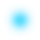 cursor-smoke_01m5jbzvrm2g9gv428feqjcs5j
