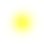 cursor-smoke_01m5jc050hmr5ntgg0hgs0d98g