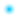 cursor-smoke_01m5jc2h031zt1nt6j8f8arzxs