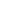 cursor-smoke_01m5jc4dcsf5e5sb69wxs35x13