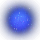 cursor-smoke_01m5jc4gqsdm7nywh8ve2ewy9d