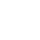 cursor-smoke_01m5jc55y92c9qkntgypqajmgf