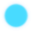 cursor-smoke_01m5jc5f4dyhf41gdepv0rtr1y