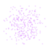 cursor-smoke_01m5jc84xh1z1hjxv32g28egmd