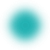 cursor-smoke_01m5jc8a2a3zdy5dvfevfpcftq