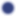 cursor-smoke_01m5jcbf3nag2ct86tjwvgxpp9