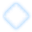 cursor-smoke_01m5jcczg9hn4qa93hcat4vtr4