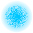 cursor-smoke_01m5jcd28txc3q6knwm6xmy51d