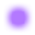 cursor-smoke_01m5jcd51bt2afx6900twn1axy