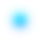 cursor-smoke_01m5jcd6mxkfmsx8nqv25x7zx3