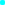 cursor-smoke_01m5jcdd3jtfmsc5acepxs9wtp