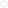 cursor-smoke_01m5jcdf3evjf9s4f55qbetz2g